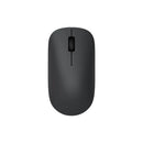 Kit Teclado e Mouse Wireless - Ergonomic Tiles
