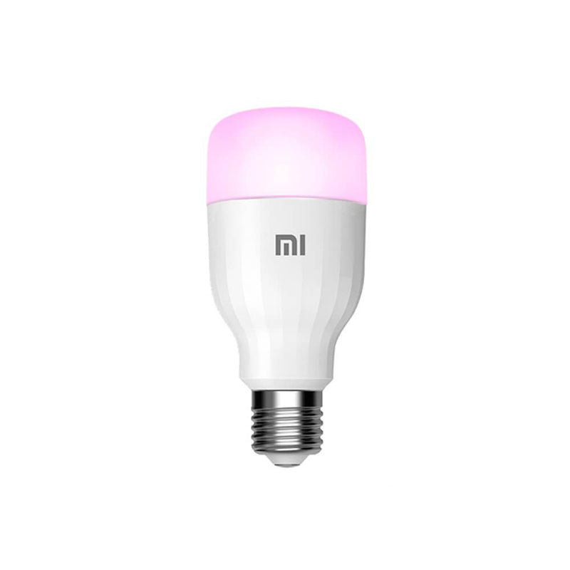 Lâmpada Xiaomi Inteligente de LED - Mi Smart Bulb