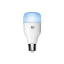 Lâmpada Xiaomi Inteligente de LED - Mi Smart Bulb