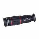 Ultra Zoom - Lente Para Zoom da Câmera do Celular