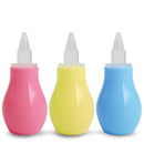 Limpador de Nariz Para Recém Nascidos - Nose Cleaner - Divino Produto