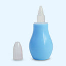 Limpador de Nariz Para Recém Nascidos - Nose Cleaner - Divino Produto