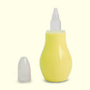 Limpador de Nariz Para Recém Nascidos - Nose Cleaner - Divino Produto