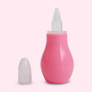 Limpador de Nariz Para Recém Nascidos - Nose Cleaner - Divino Produto