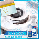 Limpador Multi Funcional Mágico - Magic Cleaner