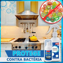 Limpador Multi Funcional Mágico - Magic Cleaner