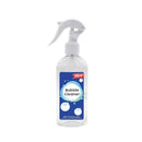 Limpador Multi Funcional Mágico - Magic Cleaner