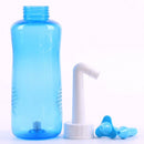 Limpador Nasal Para Adultos e Crianças Great Pro