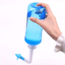 Limpador Nasal Para Adultos e Crianças Great Pro