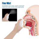Limpador Nasal - Nasal Allergic Cure - Divino Produto