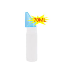 Limpador Nasal - Nasal Allergic Cure - Divino Produto