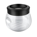 Limpador Para Pincéis de Maquiagem Elétrico - Extreme Clear Brushes