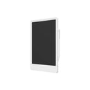 Lousa Para Desenho Digital - Magnetic Pen Board Xiaomi - Divino Produto