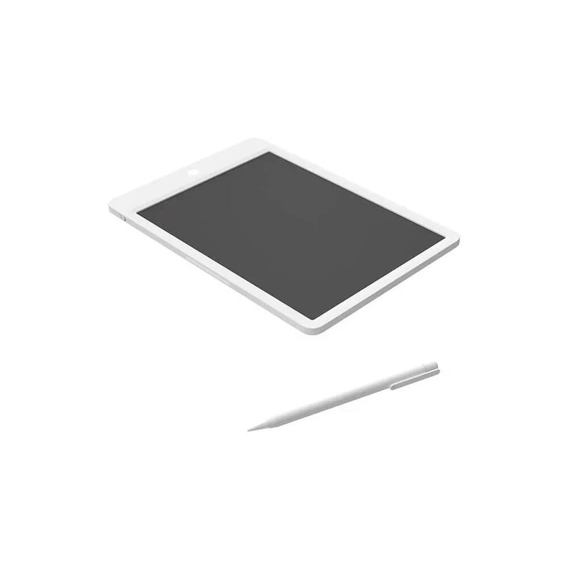 Lousa Para Desenho Digital - Magnetic Pen Board Xiaomi - Divino Produto