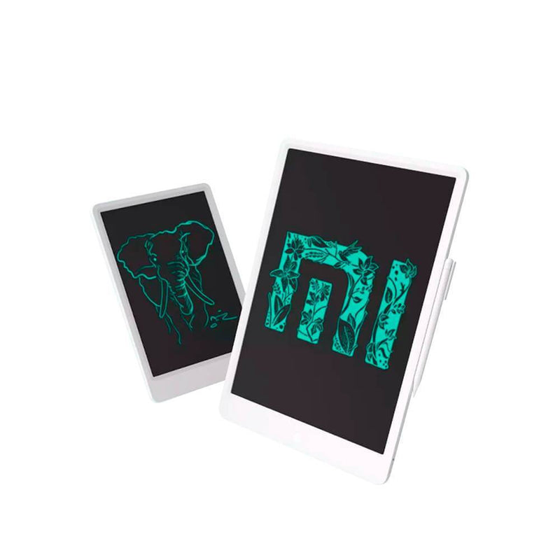 Lousa Para Desenho Digital - Magnetic Pen Board Xiaomi - Divino Produto