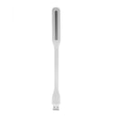 Luminária de LED Portátil Para PC - PC LED Ultra Light - Divino Produto