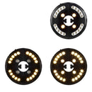 Luminária Led para Guarda Sol - Ultra Illumination