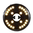 Luminária Led para Guarda Sol - Ultra Illumination