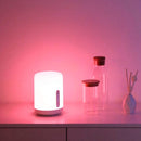 Luminária Mi de Cabeceira - Xiaomi Bedside Lamp - Divino Produto