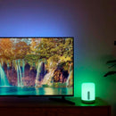 Luminária Mi de Cabeceira - Xiaomi Bedside Lamp - Divino Produto