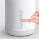 Luminária Mi de Cabeceira - Xiaomi Bedside Lamp - Divino Produto