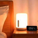 Luminária Mi de Cabeceira - Xiaomi Bedside Lamp - Divino Produto