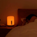 Luminária Mi de Cabeceira - Xiaomi Bedside Lamp - Divino Produto