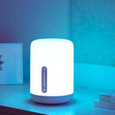 Luminária Mi de Cabeceira - Xiaomi Bedside Lamp - Divino Produto