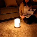 Luminária Mi de Cabeceira - Xiaomi Bedside Lamp - Divino Produto
