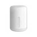Luminária Mi de Cabeceira - Xiaomi Bedside Lamp - Divino Produto