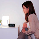 Luminária Mi de Cabeceira - Xiaomi Bedside Lamp - Divino Produto