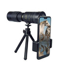 Luneta para Celular Pro Zoom - Divino Produto