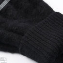 Luvas Bluetooth Inteligente com Som e Microfone - Smart Gloves - Divino Produto