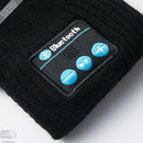 Luvas Bluetooth Inteligente com Som e Microfone - Smart Gloves - Divino Produto