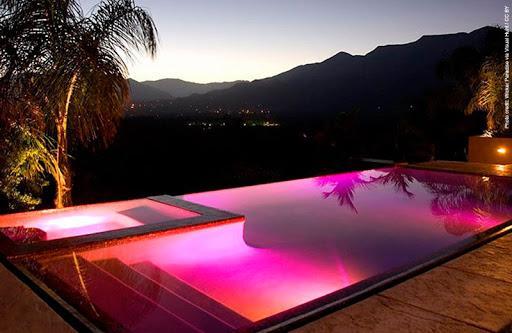 Luzes para Ambientes e Piscina - LedPower - Divino Produto