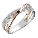 Anel Magnético Emagrecedor - Weight Loss Ring - Divino Produto