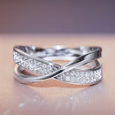 Anel Magnético Emagrecedor - Weight Loss Ring - Divino Produto