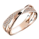 Anel Magnético Emagrecedor - Weight Loss Ring - Divino Produto