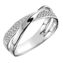 Anel Magnético Emagrecedor - Weight Loss Ring - Divino Produto