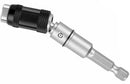 Adaptador móvel de Parafusadeira - MagneticFure