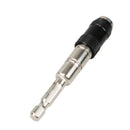 Adaptador móvel de Parafusadeira - MagneticFure