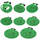 Mangueira Expansível - Magic Wash - Divino Produto