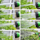 Mangueira Expansível - Magic Wash - Divino Produto