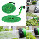 Mangueira Expansível - Magic Wash - Divino Produto