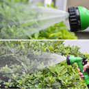 Mangueira Expansível - Magic Wash - Divino Produto
