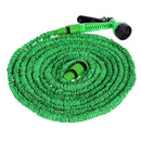 Mangueira Expansível - Magic Wash - Divino Produto