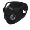 Máscara Esportiva de Proteção - Sports Mask