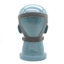 Máscara Nasal Para Dormir - Nasal Mask Respirator - Divino Produto
