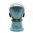 Máscara Nasal Para Dormir - Nasal Mask Respirator - Divino Produto