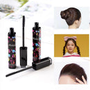 Máscara para Alinhar Cabelos - Magic Hair Fixer
